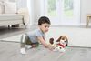 VTech Toutou 1,2,3 promène-moi - Édition anglaise
