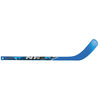 Les bâtons moulés de hockey miniatures Élite sont conçus pour offrir une meilleure performance que les bâtons de hockey miniatures standards, pour les joueurs qui recherchent un produit de qualité supérieure