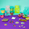 Slimygloop magasin de bonbons - Notre exclusivité
