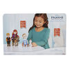 Frozen 2 Petite Adventure Gift Set - R Exclusive