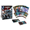 DC Comics Deck-Building Game: Crisis Expansion Pack 2