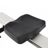 Stamina Products, Magnetic Rowing Machine 1110