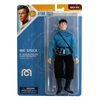 Mr Spock - 55 Year Anniversary 8" Action Figure - English Edition
