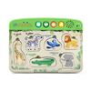 LeapFrog Interactive Wooden Animal Puzzle - French Edition