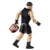 WWE Ultimate Edition 6-inch Brock Lesnar Action Figure