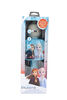 Frozen II Bluetooth Karaoke Microphone