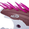 Nerf MicroShots Halo Needler - Mini Dart-Firing Blaster