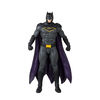 McFarlane Toys - DC Direct Page Punchers 3" Figure with Comic Wave 3 - Batman (Rebirth)