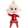 Incredibles 2 - 11in Mr Incredible and Jack-Jack