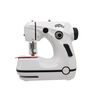 Miraculous Sewing Machine