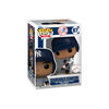 Funko POP MLB: Yankees-Giancarlo Stanton(AW) Vinyl Figure