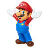 Nintendo 2.5" Mario Figures - Wave 24 - Open Arms Mario