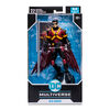 DC Multiverse - Red Robin - 7" Action Figure