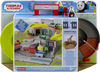 Thomas et ses amis - Coffret Chicalor transportable