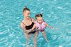 Minnie Swim Vest