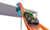 Hot Wheels Track Builder Unlimited Speed Clamp Pack
