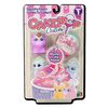 Cake Pop Cuties - 3 Pack - Styles Vary
