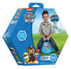 Paw Patrol Hopper Hex Box