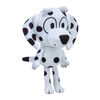 Bluey S5 Plush Single Pack - Chloe