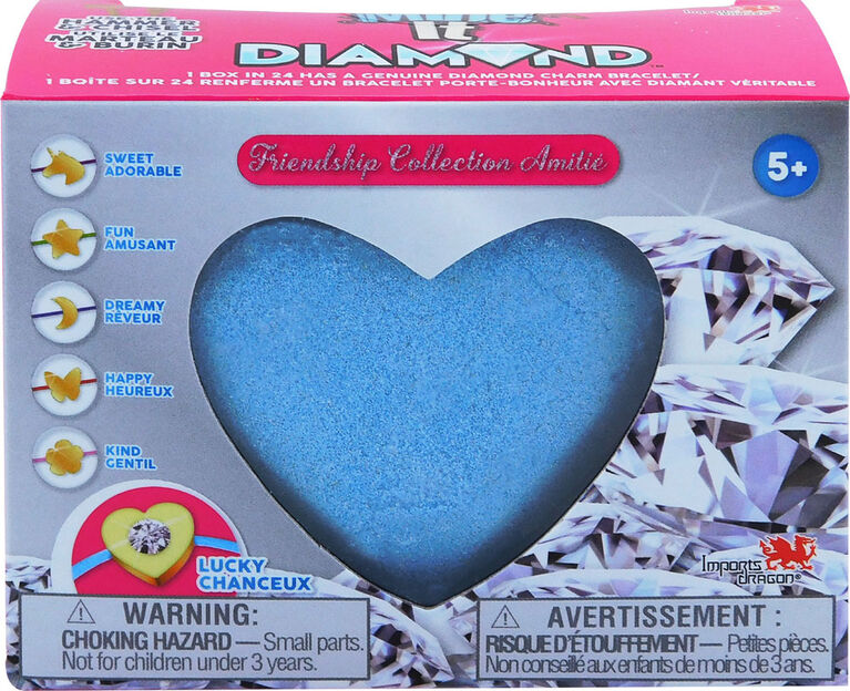 Mine It Diamond Toys R Us Canada