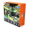 Hexbug Junkbots Metro Sewer System