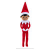 Plushee Pals Elf on the Shelf - Garçon