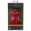 Star Wars The Black Series, figurine de collection garde pr&eacute;torien imp&eacute;rial de 15 cm, Star Wars: The Mandalorian, &agrave; partir de 4 ans