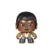 Star Wars Mighty Muggs - Finn (Jakku) no 7.