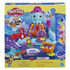 Play-Doh Octopus and Friends Adventure Playset - R Exclusive