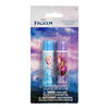 Frozen Lip Balm