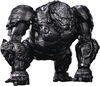 Transformers - Classe Classique - Optimus Primal Beast - Édition anglaise