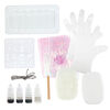 Fashion Angels Mermaid Dreams Soap Making Kit