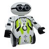 Robot Maze Breaker - Green