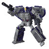 Transformers Generations War for Cybertron Leader WFC-S51 Astrotrain Triple Changer Action Figure
