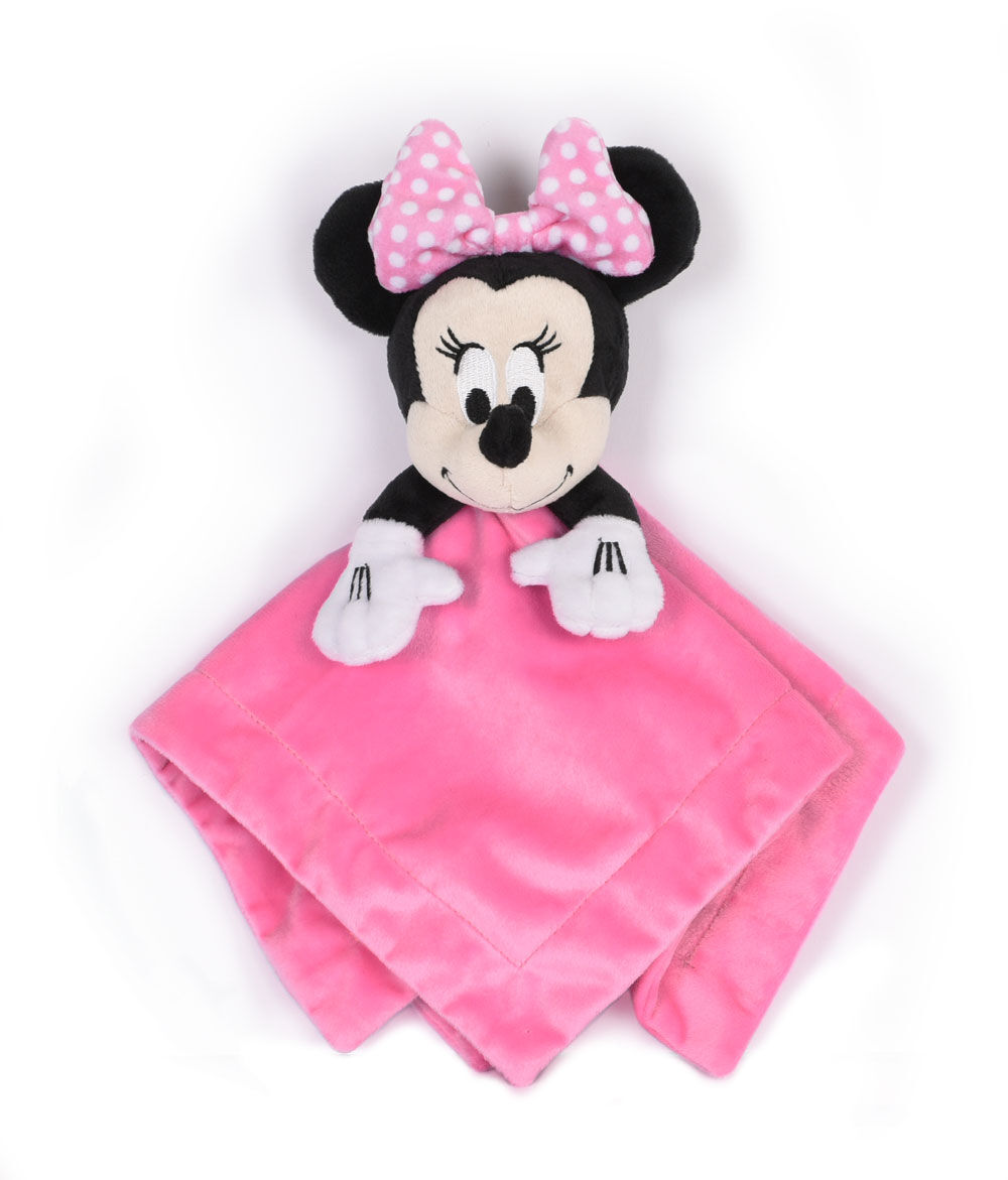 disney baby canada
