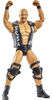 WWE WrestleMania "Stone Cold" Steve Austin Elite Collection Action Figure