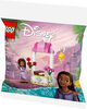 LEGO Disney Princess Asha's Welcome Booth 30661