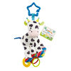 Early Learning Centre Blossom Farm Travel Toy - R Exclusive