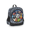 Heys - Avengers Backpack