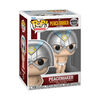 POP TV: Peacemaker- Peacemaker In Briefs