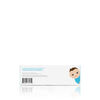 Frida Baby - Baby Grooming Kit