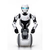 Silverlit O.P One - Robot de luxe