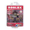 Roblox Core Figure - Archmage Arms Dealer