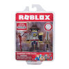 Roblox Core Figure - Concessionnaire d'armes.