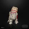 Star Wars The Black Series R5-P8 - R Exclusive