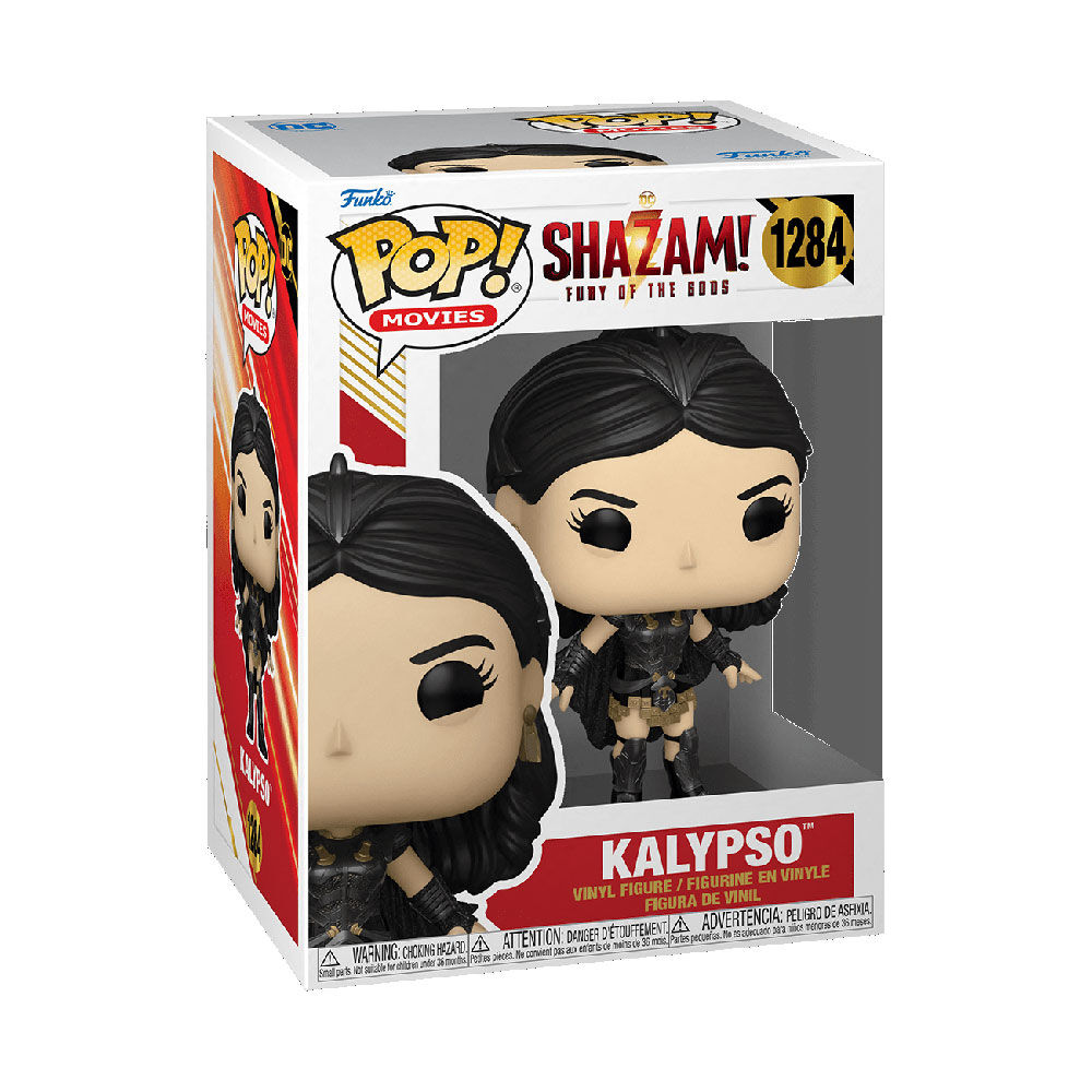 Clearance funko pop hot sale