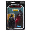 Star Wars The Vintage Collection Obi-Wan Kenobi (Showdown) & Darth Vader (Showdown) 3.75 Inch Action Figures 2-Pack