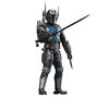 Star Wars The Black Series Pre Vizsla, Star Wars: The Clone Wars 6-Inch Action Figures