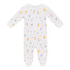 Harry Potter Sleeper 1 Piece Newborn
