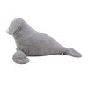 Goffa - 30-inch Seal Plush